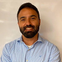 PEDRO FRANÇA