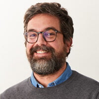 FERNANDO VANOSSI