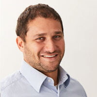 GUSTAVO HEILBERG