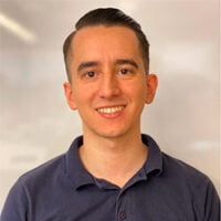 HUGO BRAGA