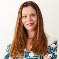 SIMONE SOUSA SANTOS