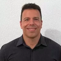 DENIS MARVÃO