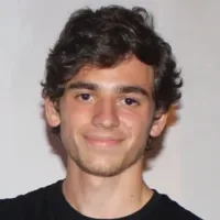 ANDRÉ ASSUMPÇÃO RIBEIRO LIMA