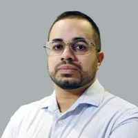FABRICIO CRISPIM