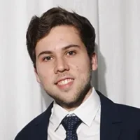 TARCÍSIO NETO